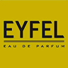 eyfelDeParfume